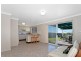 Woonona NSW 2517
