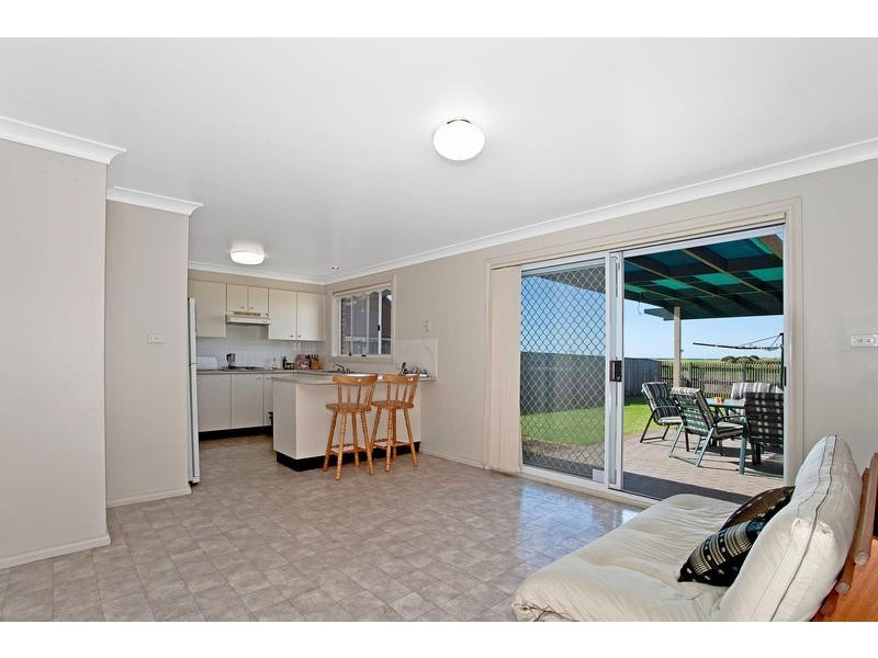 Woonona NSW 2517