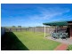 Woonona NSW 2517