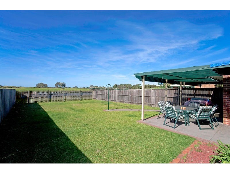 Woonona NSW 2517
