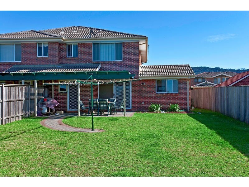 Woonona NSW 2517