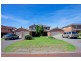 Woonona NSW 2517