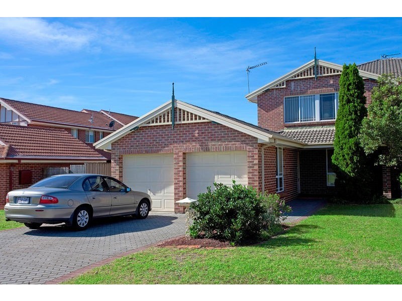 Woonona NSW 2517
