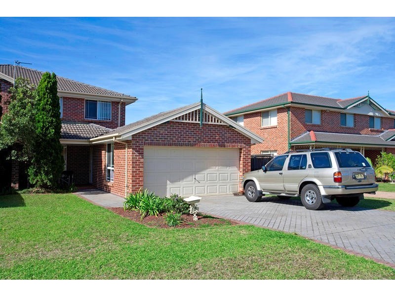 Woonona NSW 2517