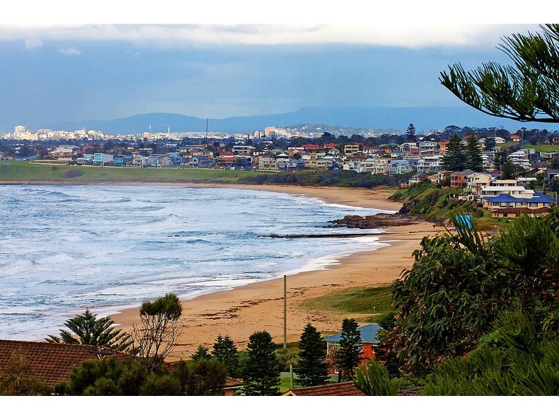 4 Mountain Road, Austinmer NSW 2515