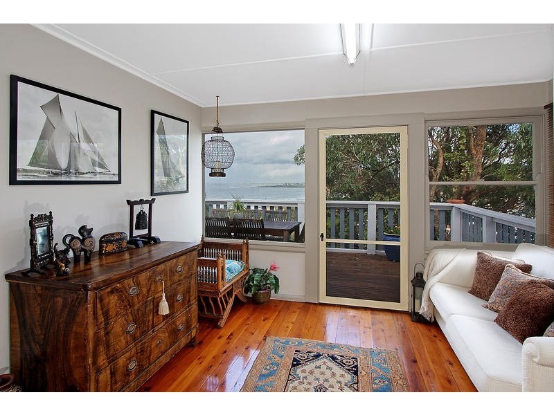 4 Mountain Road, Austinmer NSW 2515