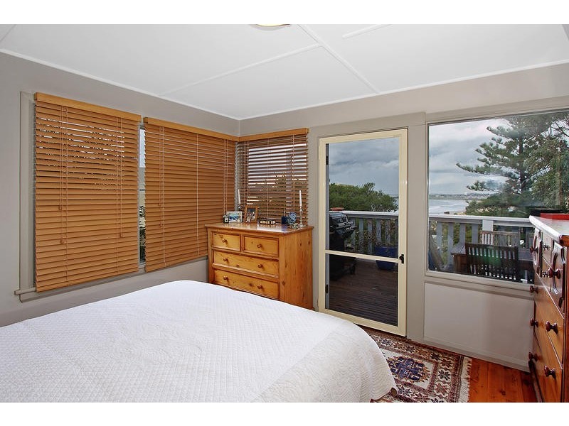 4 Mountain Road, Austinmer NSW 2515