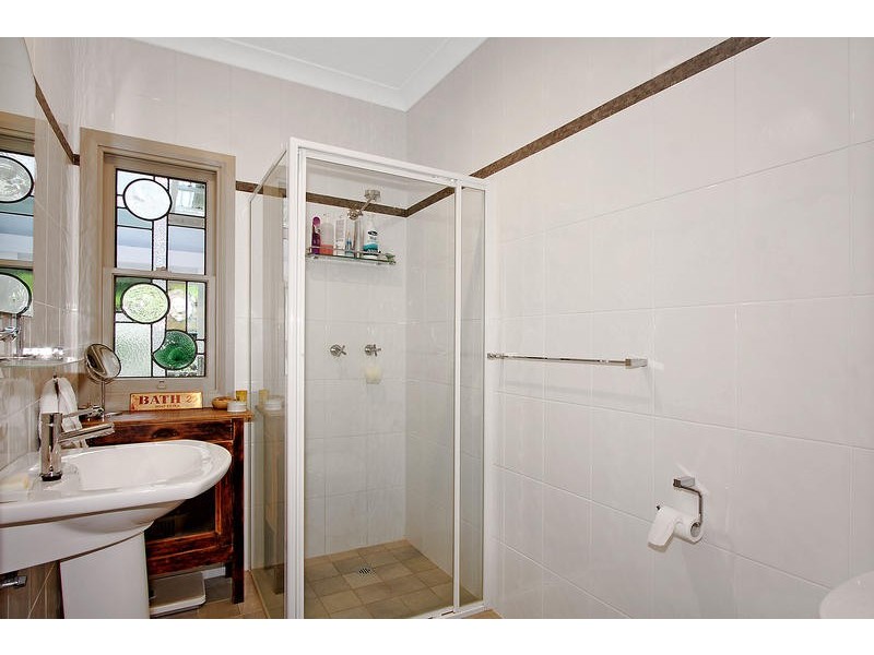 4 Mountain Road, Austinmer NSW 2515