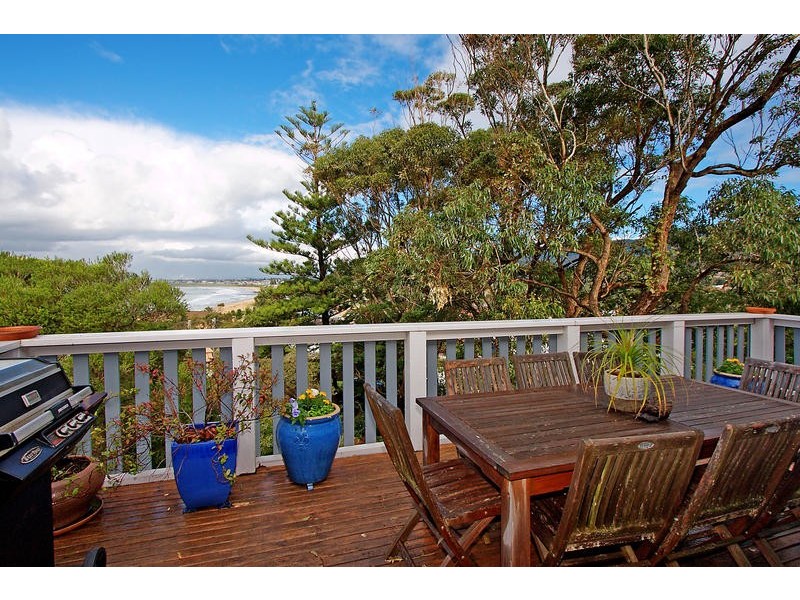 4 Mountain Road, Austinmer NSW 2515