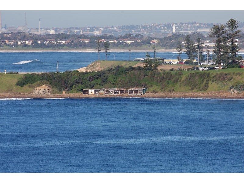 4 Mountain Road, Austinmer NSW 2515