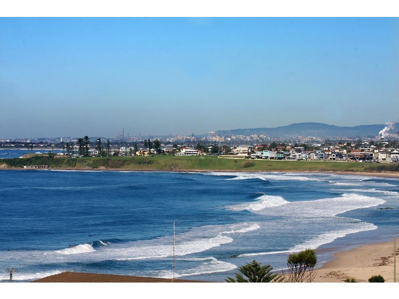 4 Mountain Road, Austinmer NSW 2515