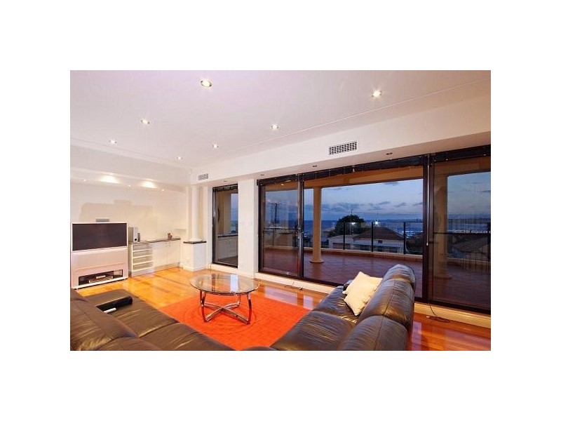 Austinmer NSW 2515