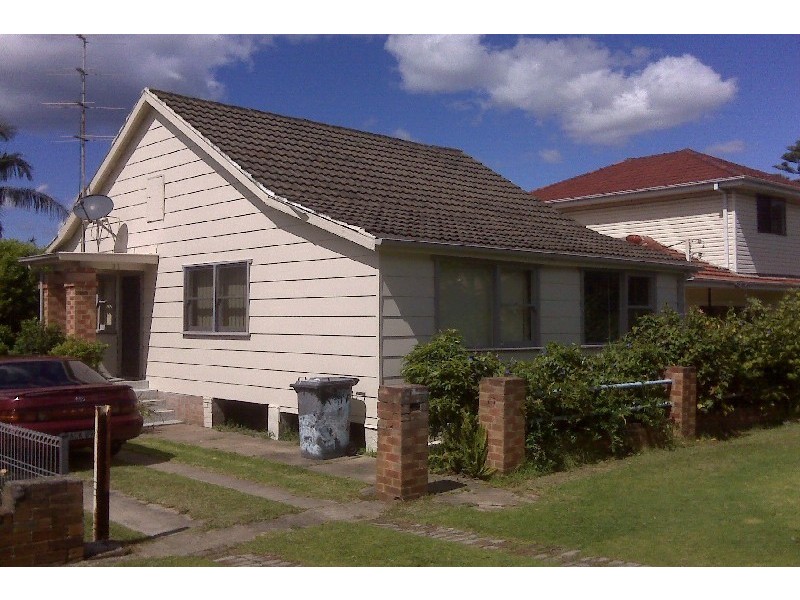 Thirroul NSW 2515