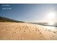 Thirroul NSW 2515