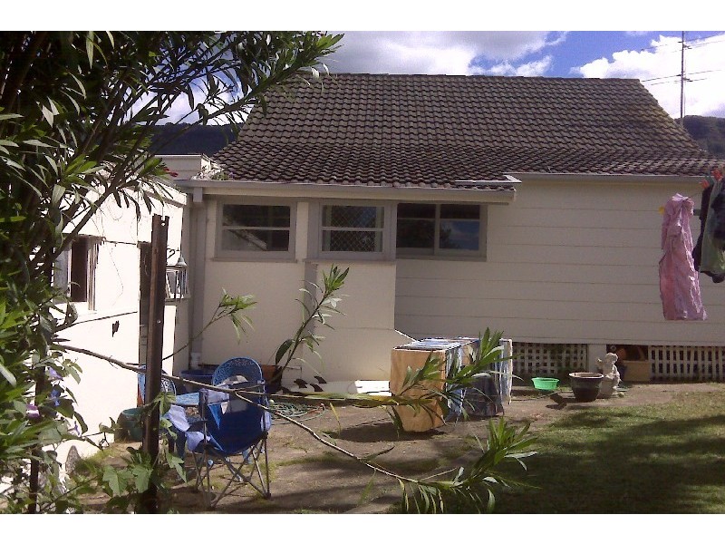 Thirroul NSW 2515