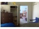 Thirroul NSW 2515