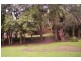 Austinmer NSW 2515