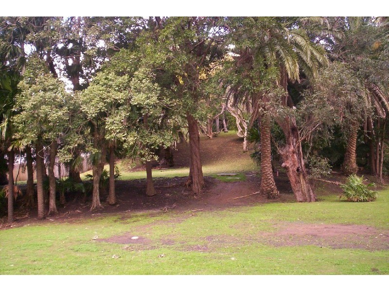 Austinmer NSW 2515