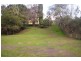 Austinmer NSW 2515