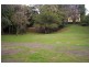 Austinmer NSW 2515
