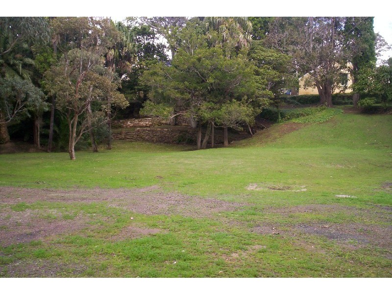 Austinmer NSW 2515
