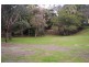 Austinmer NSW 2515