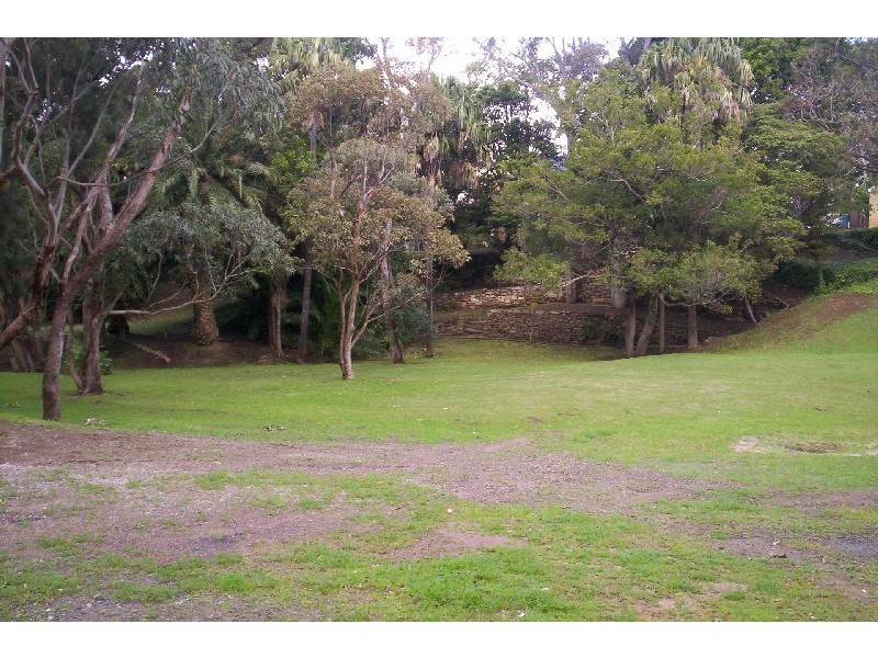 Austinmer NSW 2515