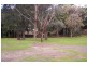 Austinmer NSW 2515