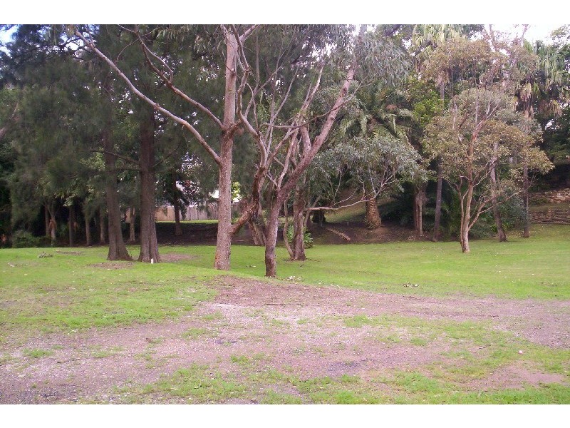 Austinmer NSW 2515