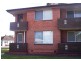Brownsville NSW 2530