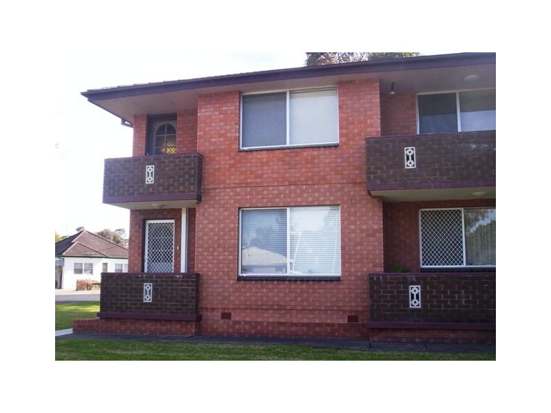 Brownsville NSW 2530