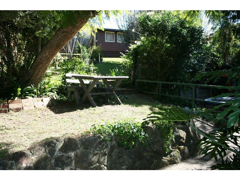 Mount Kembla NSW 2526