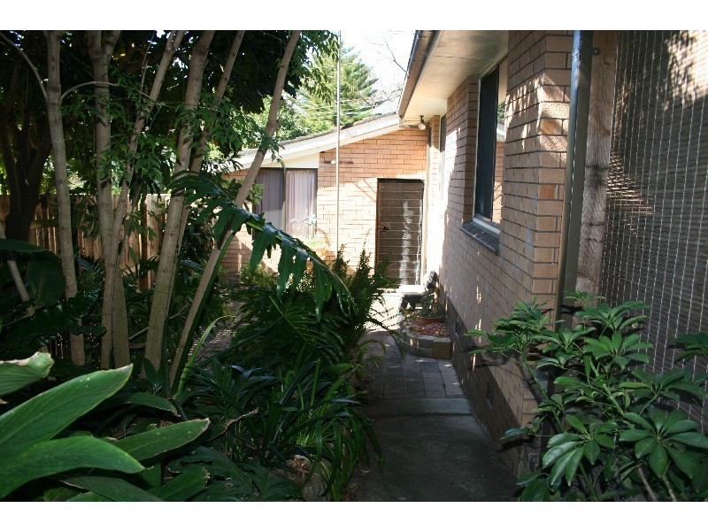 Mount Kembla NSW 2526