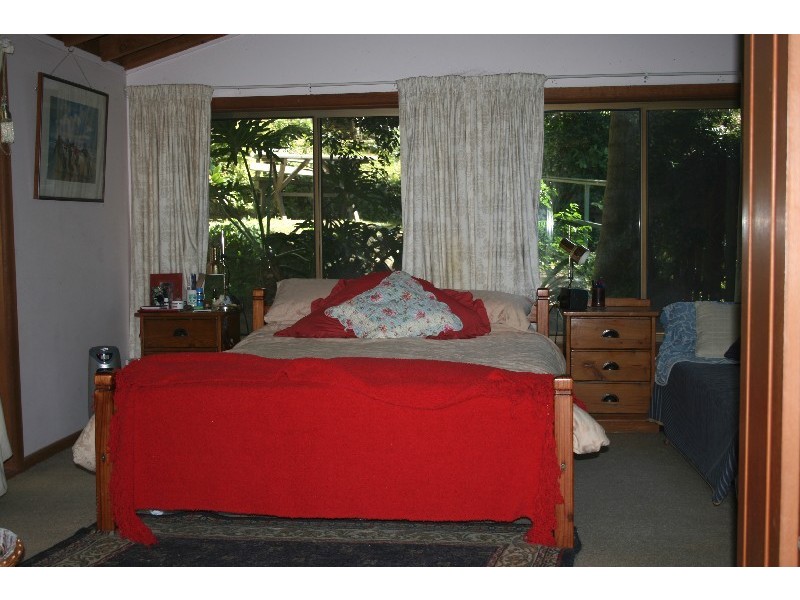 Mount Kembla NSW 2526