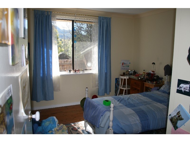 Mount Kembla NSW 2526