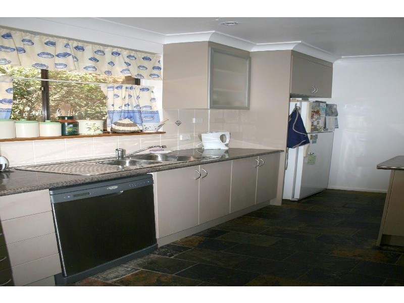 Mount Kembla NSW 2526