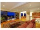 Wombarra NSW 2515