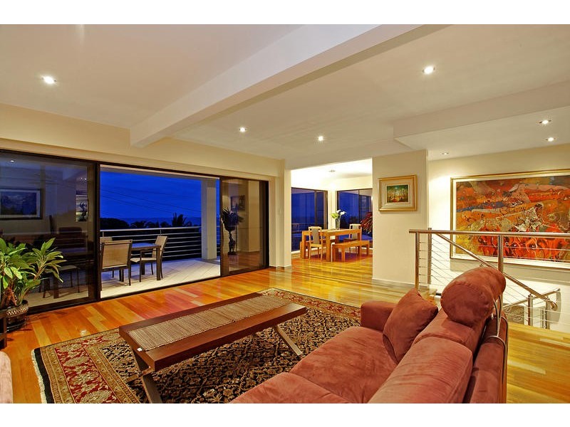 Wombarra NSW 2515