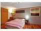 Wombarra NSW 2515
