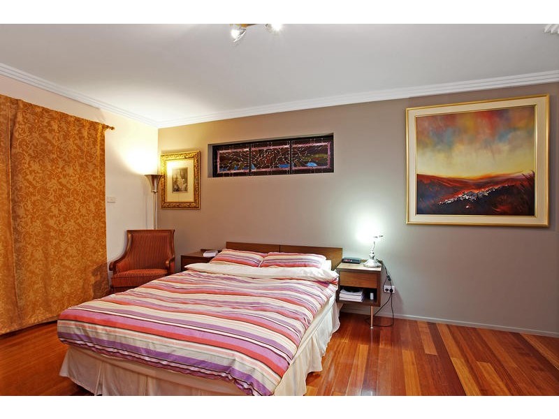 Wombarra NSW 2515