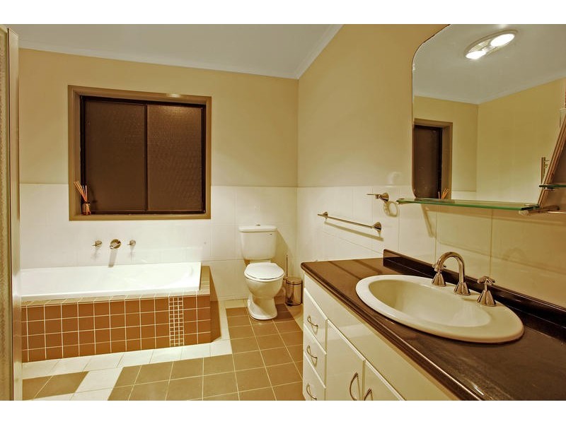 Wombarra NSW 2515