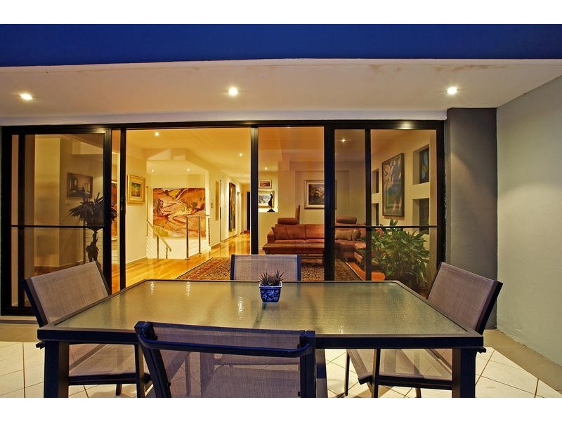 Wombarra NSW 2515