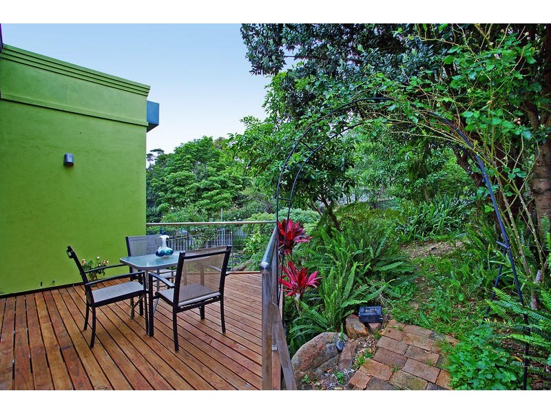 Wombarra NSW 2515