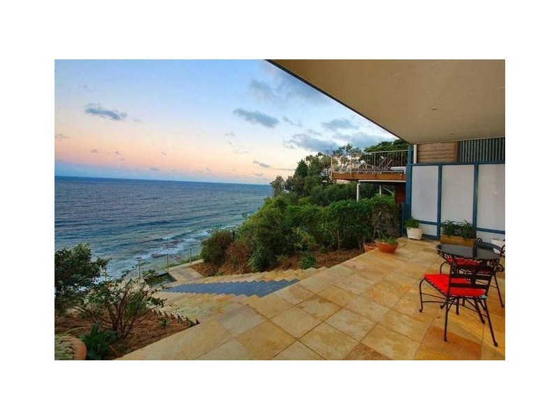 Scarborough NSW 2515