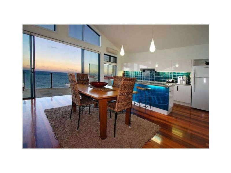 Scarborough NSW 2515