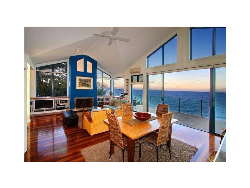 Scarborough NSW 2515