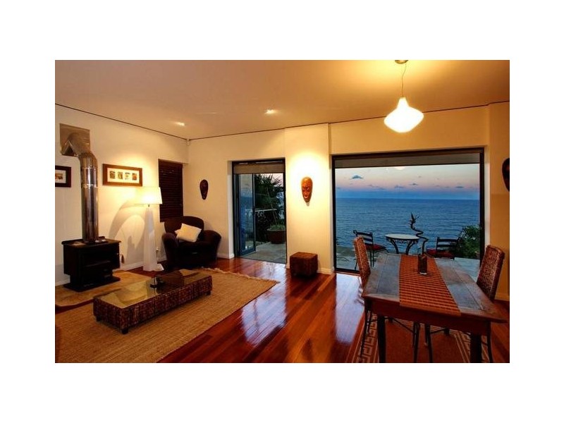 Scarborough NSW 2515