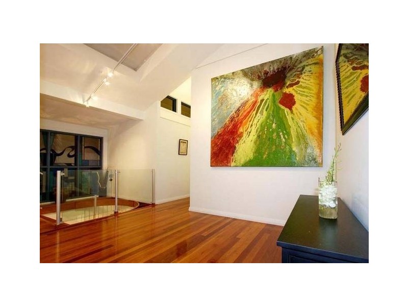 Scarborough NSW 2515