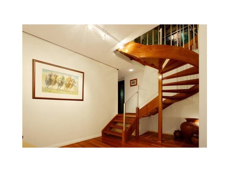 Scarborough NSW 2515