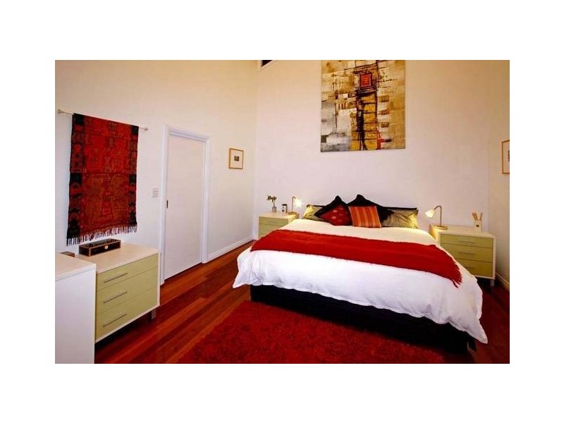 Scarborough NSW 2515